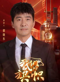 久久精品国产72国产精福利
